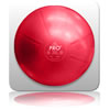 mediBall Pro 55cm - ...